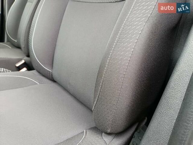 Рено Сандеро 2019 в Виннице на Automoto.ua Синий Рено Сандеро, объемом двигателя 1.46 л и пробегом 113 тыс. км за 8900 $, фото 50 на Automoto.ua