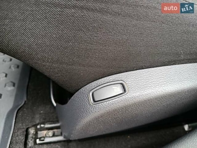 Рено Сандеро 2019 в Виннице на Automoto.ua Синий Рено Сандеро, объемом двигателя 1.46 л и пробегом 113 тыс. км за 8900 $, фото 48 на Automoto.ua