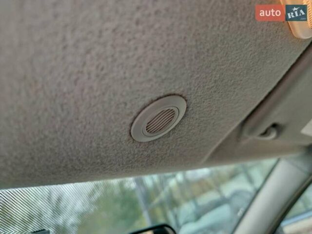 Рено Сандеро 2019 в Виннице на Automoto.ua Синий Рено Сандеро, объемом двигателя 1.46 л и пробегом 113 тыс. км за 8900 $, фото 44 на Automoto.ua