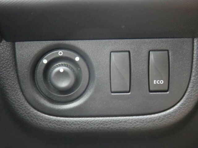 Синий Рено Сандеро, объемом двигателя 1.5 л и пробегом 92 тыс. км за 9800 $, фото 22 на Automoto.ua