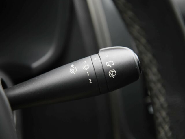 Синий Рено Сандеро, объемом двигателя 1.5 л и пробегом 92 тыс. км за 9800 $, фото 20 на Automoto.ua