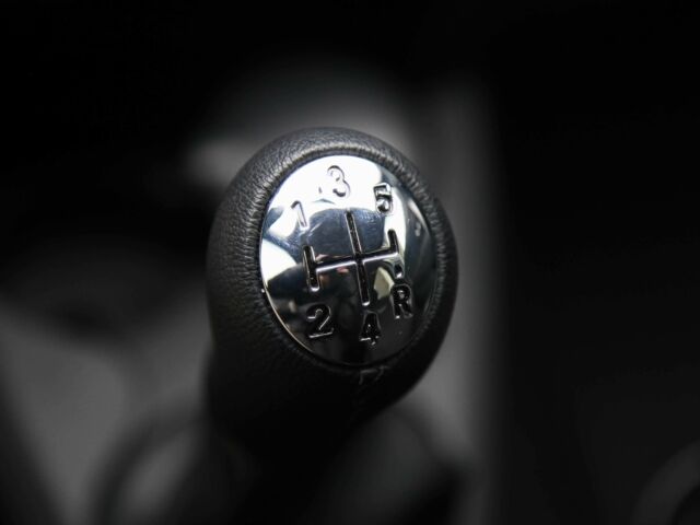 Синий Рено Сандеро, объемом двигателя 1.5 л и пробегом 92 тыс. км за 9800 $, фото 18 на Automoto.ua