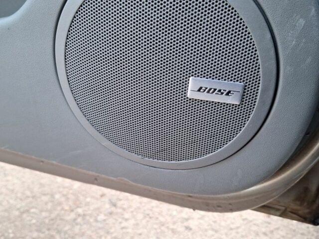 Бежевый Рено Сценик II, объемом двигателя 1.6 л и пробегом 192 тыс. км за 5900 $, фото 7 на Automoto.ua