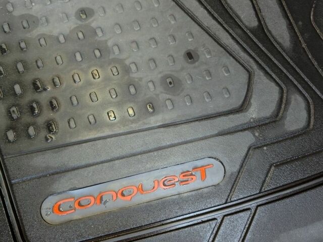 Красный Рено Сценик II, объемом двигателя 1.6 л и пробегом 143 тыс. км за 5800 $, фото 11 на Automoto.ua