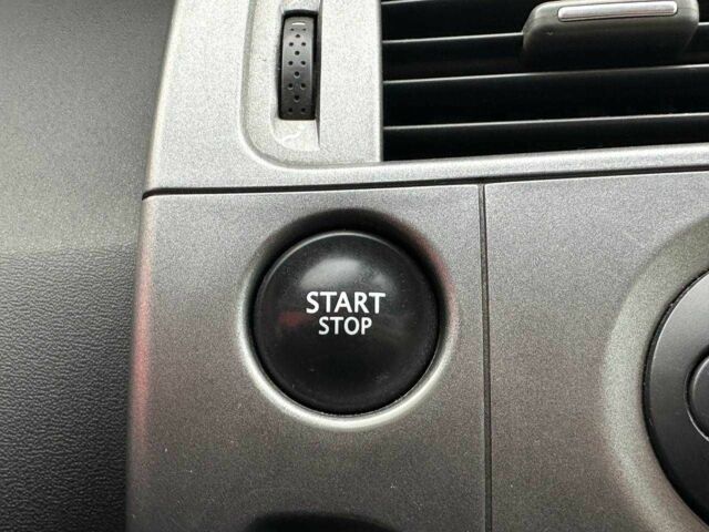 Сірий Рено Сценік II, об'ємом двигуна 0 л та пробігом 302 тис. км за 4990 $, фото 20 на Automoto.ua