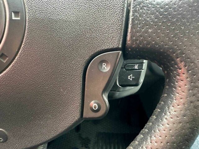 Сірий Рено Сценік II, об'ємом двигуна 0 л та пробігом 302 тис. км за 4990 $, фото 17 на Automoto.ua