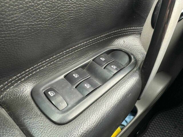 Сірий Рено Сценік II, об'ємом двигуна 0 л та пробігом 302 тис. км за 4990 $, фото 14 на Automoto.ua