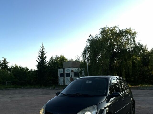 Серый Рено Сценик II, объемом двигателя 1.5 л и пробегом 320 тыс. км за 5000 $, фото 5 на Automoto.ua