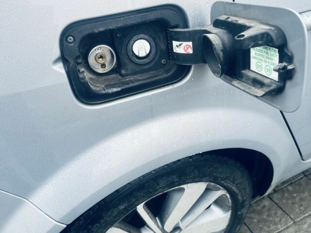 Сірий Рено Сценік II, об'ємом двигуна 2 л та пробігом 153 тис. км за 5150 $, фото 18 на Automoto.ua