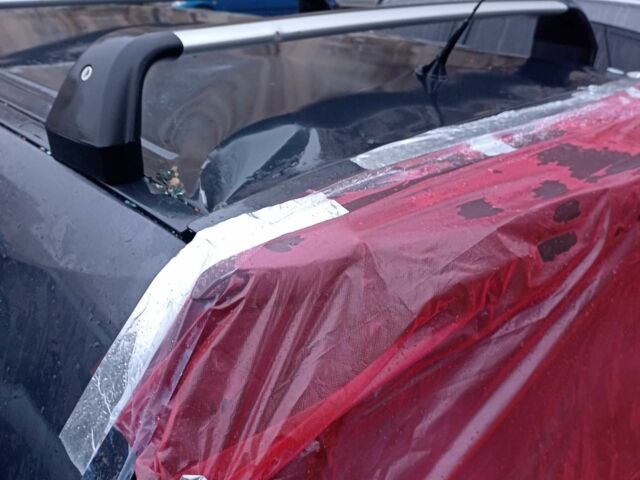 Серый Рено Сценик II, объемом двигателя 1.5 л и пробегом 214 тыс. км за 3000 $, фото 4 на Automoto.ua