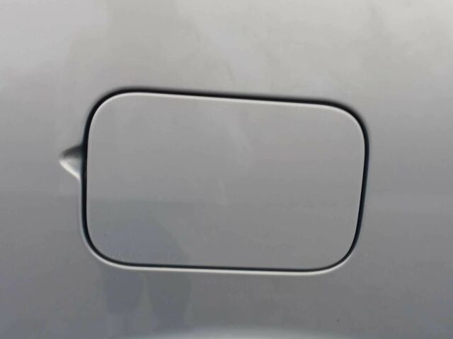 Сірий Рено Сценік II, об'ємом двигуна 2 л та пробігом 155 тис. км за 4600 $, фото 8 на Automoto.ua