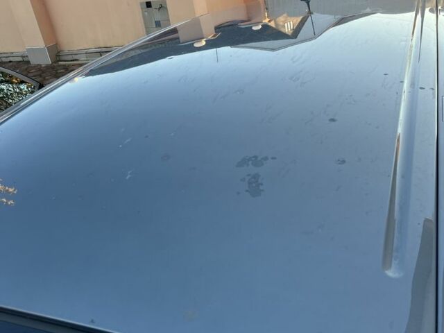 Серый Рено Сценик II, объемом двигателя 2 л и пробегом 237 тыс. км за 5200 $, фото 8 на Automoto.ua