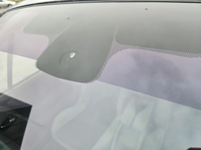 Серый Рено Сценик II, объемом двигателя 0 л и пробегом 280 тыс. км за 2900 $, фото 4 на Automoto.ua