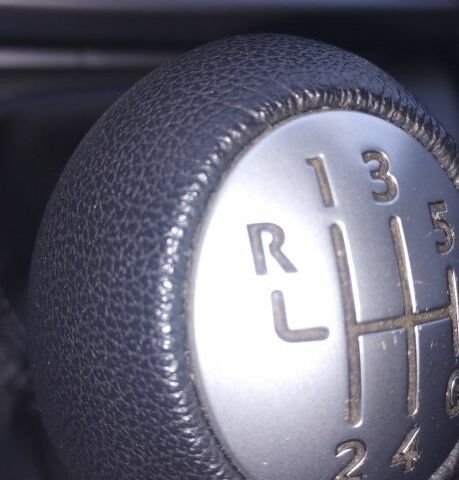 Сірий Рено Сценік II, об'ємом двигуна 1.6 л та пробігом 182 тис. км за 6700 $, фото 9 на Automoto.ua