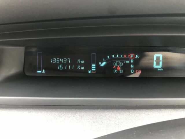 Рено Сценік II 2005 у Вінниці на Automoto.ua Синій Рено Сценік II, об'ємом двигуна 1.6 л та пробігом 135 тис. км за 5390 $, фото 7 на Automoto.ua