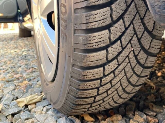 Синий Рено Сценик II, объемом двигателя 1.6 л и пробегом 210 тыс. км за 5690 $, фото 21 на Automoto.ua