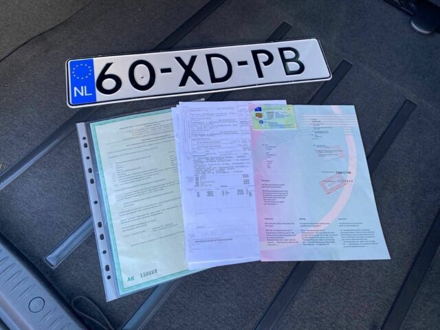 Синий Рено Сценик II, объемом двигателя 1.6 л и пробегом 210 тыс. км за 5690 $, фото 23 на Automoto.ua