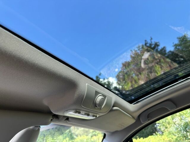 Синий Рено Сценик II, объемом двигателя 1.6 л и пробегом 152 тыс. км за 5100 $, фото 7 на Automoto.ua