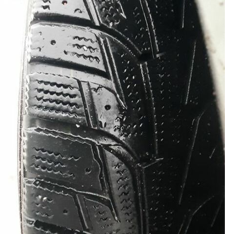 Рено Сценик II 2003 в Жмеренке на Automoto.ua Зеленый Рено Сценик II, объемом двигателя 2 л и пробегом 258 тыс. км за 4459 $, фото 4 на Automoto.ua