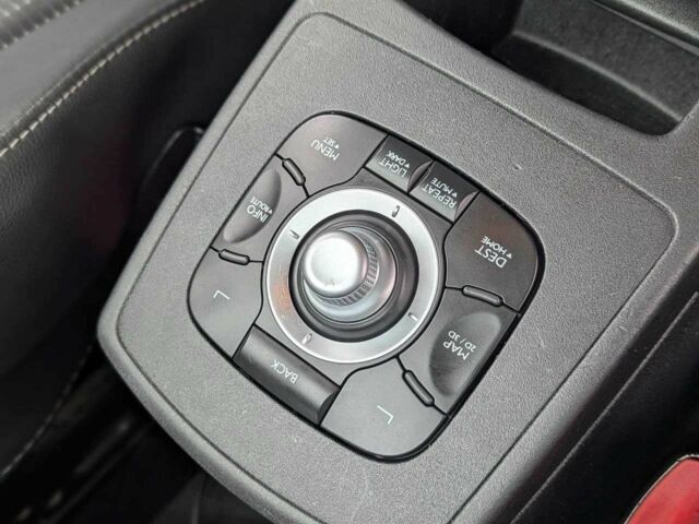 Білий Рено Сценік III, об'ємом двигуна 1.5 л та пробігом 280 тис. км за 8500 $, фото 11 на Automoto.ua