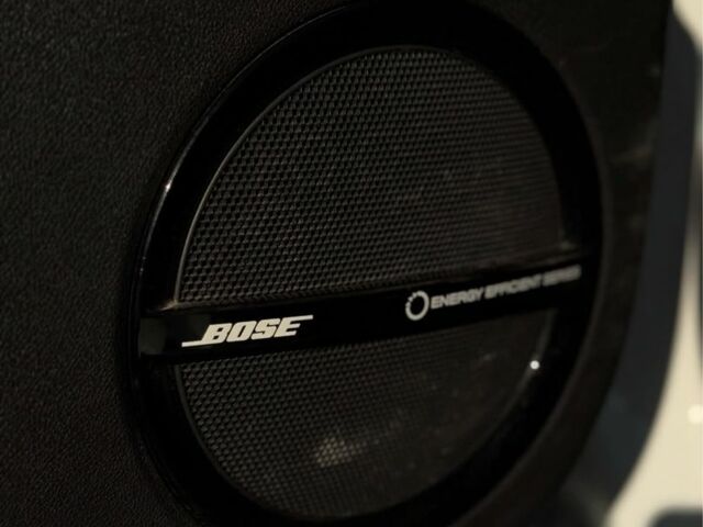 Белый Рено Сценик III, объемом двигателя 1.6 л и пробегом 211 тыс. км за 8700 $, фото 14 на Automoto.ua