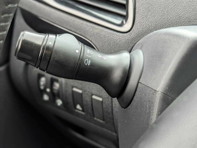 Білий Рено Сценік III, об'ємом двигуна 1.5 л та пробігом 280 тис. км за 8500 $, фото 22 на Automoto.ua