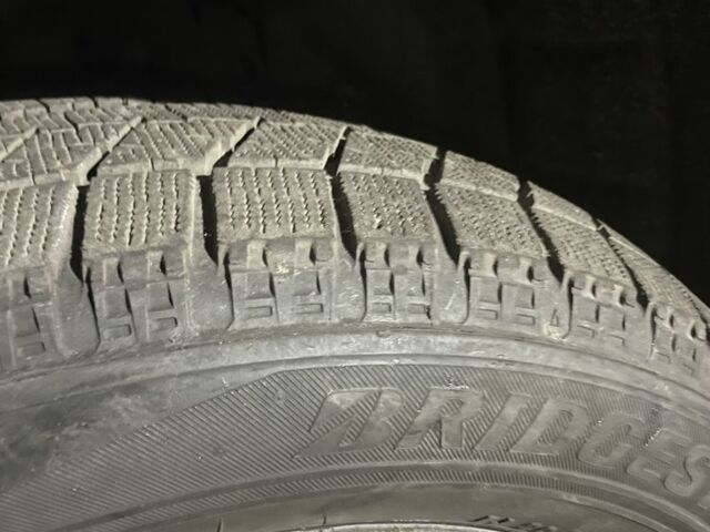 Черный Рено Сценик III, объемом двигателя 1.5 л и пробегом 263 тыс. км за 6300 $, фото 10 на Automoto.ua