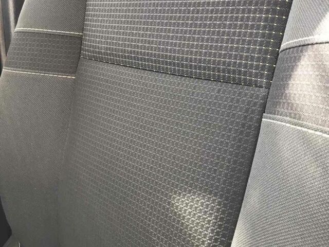 Чорний Рено Сценік III, об'ємом двигуна 2 л та пробігом 245 тис. км за 7800 $, фото 4 на Automoto.ua