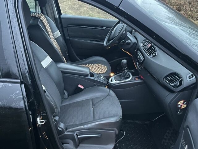 Чорний Рено Сценік III, об'ємом двигуна 1.5 л та пробігом 317 тис. км за 5250 $, фото 9 на Automoto.ua