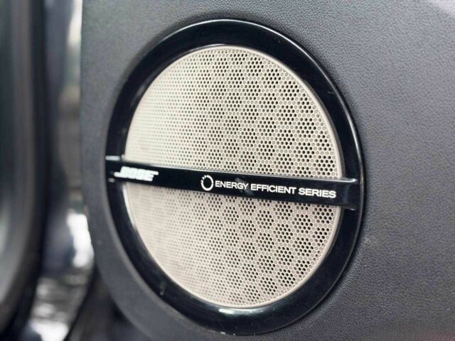 Чорний Рено Сценік III, об'ємом двигуна 1.6 л та пробігом 167 тис. км за 10799 $, фото 18 на Automoto.ua