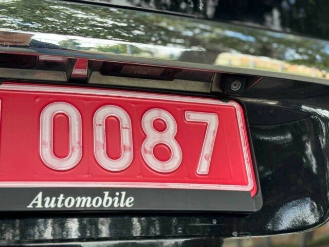 Чорний Рено Сценік III, об'ємом двигуна 1.6 л та пробігом 167 тис. км за 10799 $, фото 17 на Automoto.ua