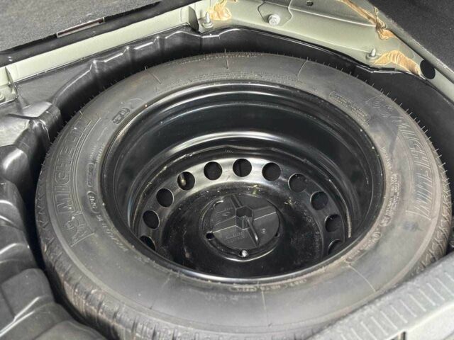 Чорний Рено Сценік III, об'ємом двигуна 1.6 л та пробігом 167 тис. км за 10799 $, фото 22 на Automoto.ua