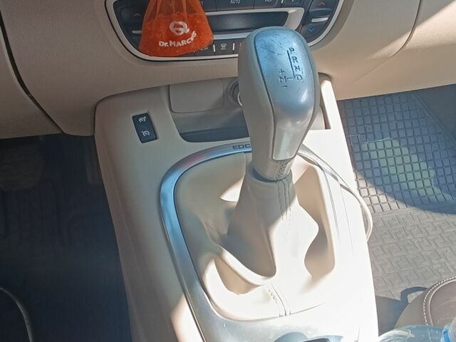 Черный Рено Сценик III, объемом двигателя 1.5 л и пробегом 222 тыс. км за 8500 $, фото 13 на Automoto.ua