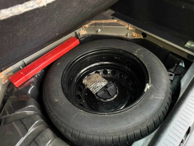 Коричневый Рено Сценик III, объемом двигателя 1.5 л и пробегом 226 тыс. км за 6500 $, фото 19 на Automoto.ua