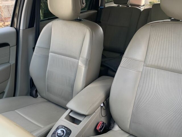 Коричневый Рено Сценик III, объемом двигателя 1.5 л и пробегом 200 тыс. км за 7800 $, фото 5 на Automoto.ua