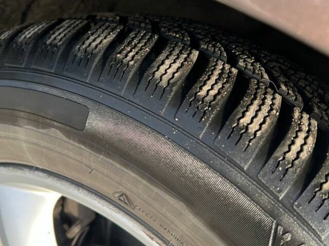 Коричневий Рено Сценік III, об'ємом двигуна 1.9 л та пробігом 295 тис. км за 6200 $, фото 5 на Automoto.ua