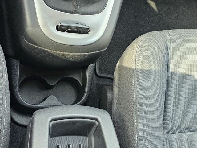 Красный Рено Сценик III, объемом двигателя 2 л и пробегом 224 тыс. км за 8356 $, фото 8 на Automoto.ua