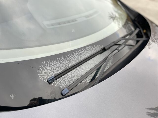 Сірий Рено Сценік III, об'ємом двигуна 1.5 л та пробігом 310 тис. км за 6700 $, фото 9 на Automoto.ua