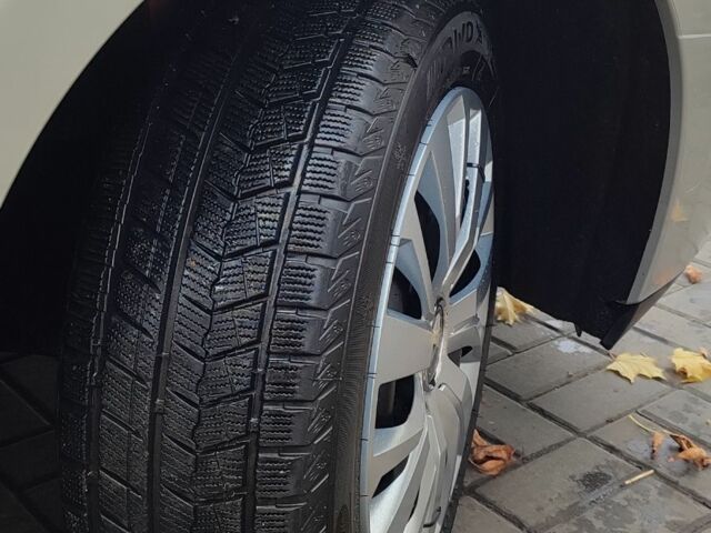 Сірий Рено Сценік III, об'ємом двигуна 1.5 л та пробігом 3 тис. км за 8500 $, фото 7 на Automoto.ua