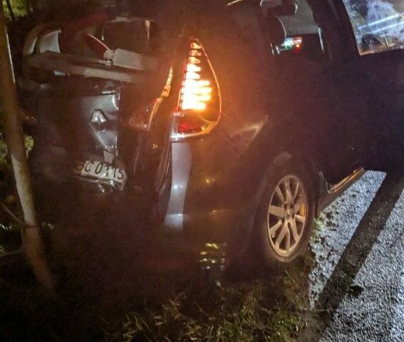 Серый Рено Сценик III, объемом двигателя 1.5 л и пробегом 280 тыс. км за 3500 $, фото 12 на Automoto.ua