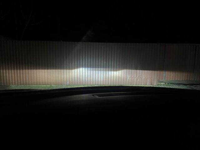 Сірий Рено Сценік III, об'ємом двигуна 1.5 л та пробігом 257 тис. км за 7400 $, фото 21 на Automoto.ua