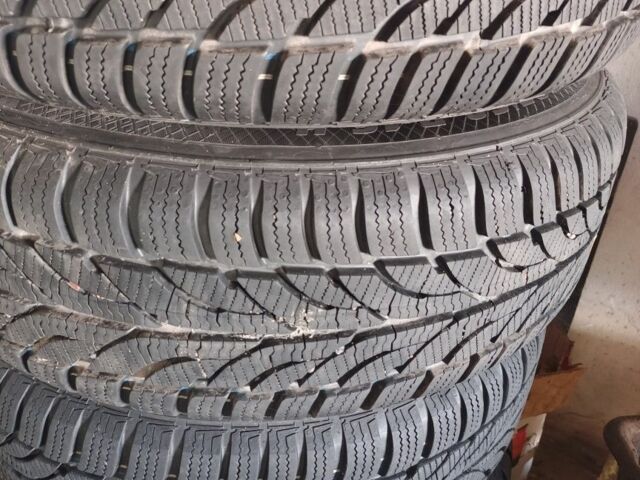 Сірий Рено Сценік III, об'ємом двигуна 1.5 л та пробігом 251 тис. км за 7200 $, фото 22 на Automoto.ua