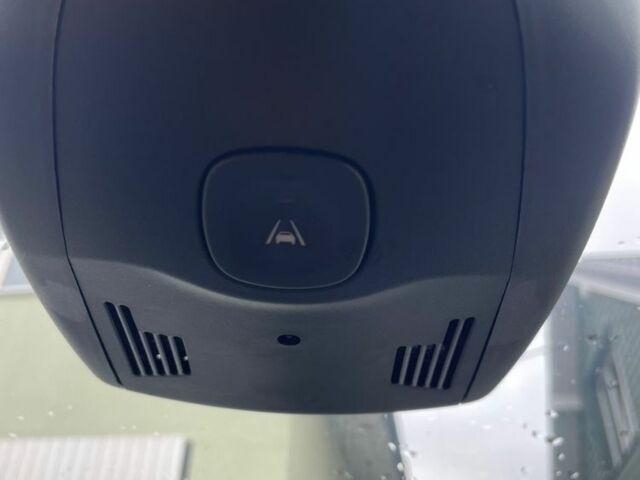 Серый Рено Сценик III, объемом двигателя 1.5 л и пробегом 230 тыс. км за 9000 $, фото 14 на Automoto.ua