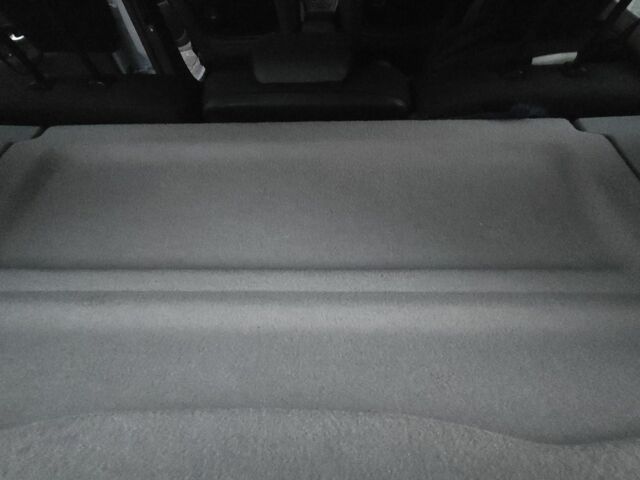 Серый Рено Сценик III, объемом двигателя 0 л и пробегом 221 тыс. км за 9500 $, фото 16 на Automoto.ua