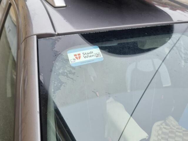 Серый Рено Сценик III, объемом двигателя 1.5 л и пробегом 326 тыс. км за 6500 $, фото 2 на Automoto.ua