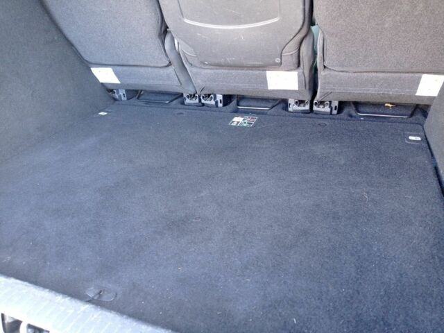 Синій Рено Сценік III, об'ємом двигуна 1.5 л та пробігом 260 тис. км за 6950 $, фото 14 на Automoto.ua