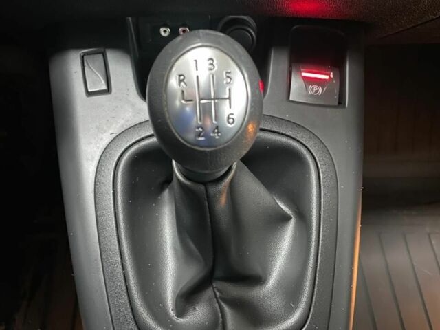 Синий Рено Сценик III, объемом двигателя 0 л и пробегом 187 тыс. км за 6750 $, фото 18 на Automoto.ua