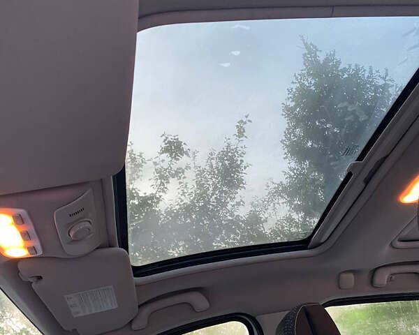 Рено Сценик 2010 в Львове на Automoto.ua Белый Рено Сценик, объемом двигателя 1.46 л и пробегом 230 тыс. км за 8800 $, фото 16 на Automoto.ua