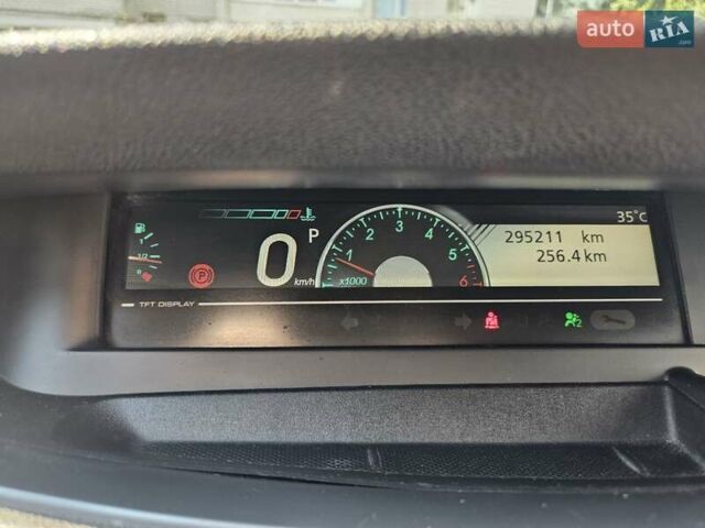 Білий Рено Сценік, об'ємом двигуна 1.5 л та пробігом 295 тис. км за 6000 $, фото 11 на Automoto.ua