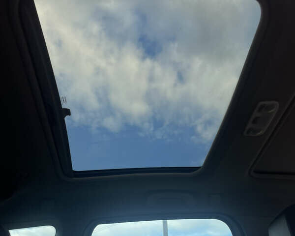 Рено Сценик 2010 в Луцке на Automoto.ua Белый Рено Сценик, объемом двигателя 1.5 л и пробегом 218 тыс. км за 7500 $, фото 25 на Automoto.ua